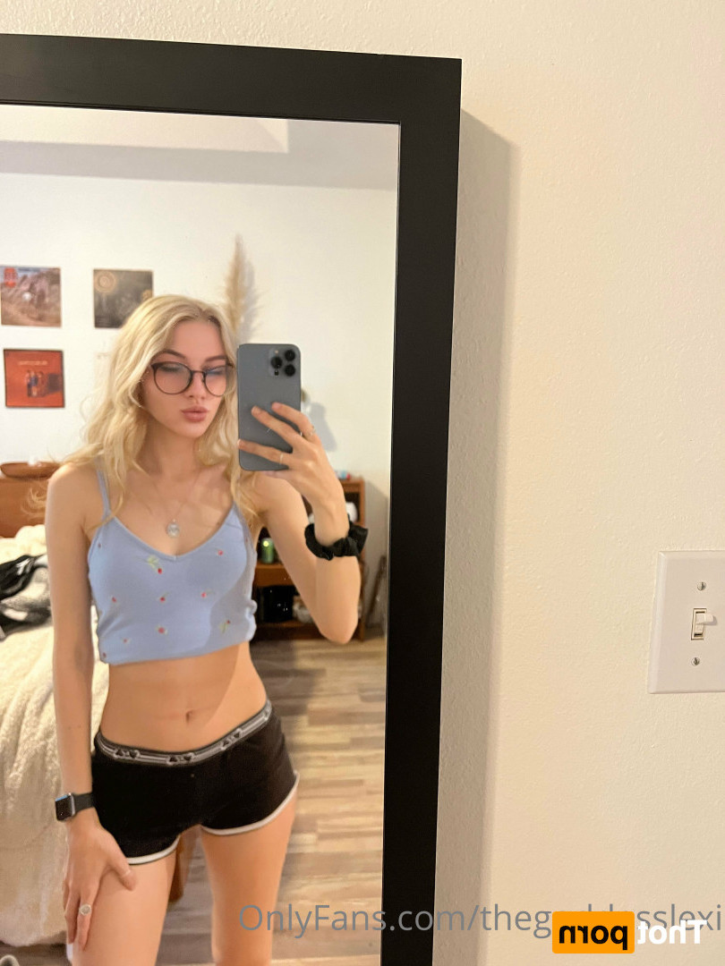 thegoddesslexi Onlyfans leaked photo 16544792 on Hotleaks.tv