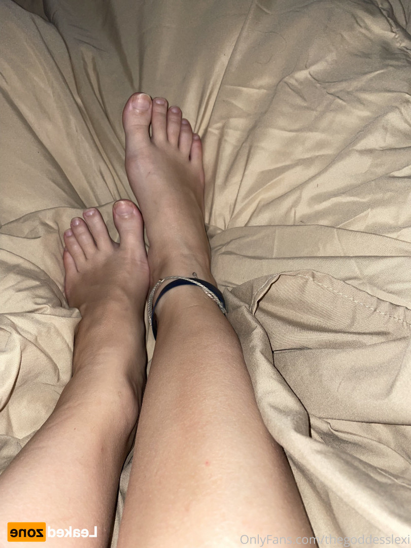 thegoddesslexi Onlyfans leaked photo 16545420 on Hotleaks.tv