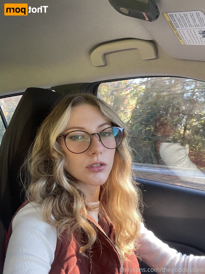thegoddesslexi Onlyfans leaked photo 16545497 on Hotleaks.tv