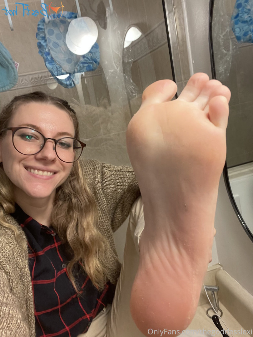 thegoddesslexi Onlyfans leaked photo 16545589 on Hotleaks.tv