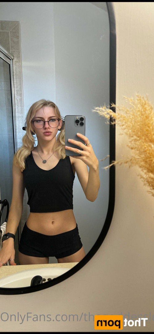 thegoddesslexi Onlyfans leaked photo 16546222 on Hotleaks.tv