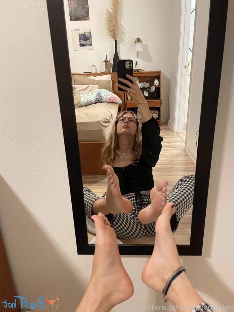 thegoddesslexi Onlyfans leaked photo 16546559 on Hotleaks.tv