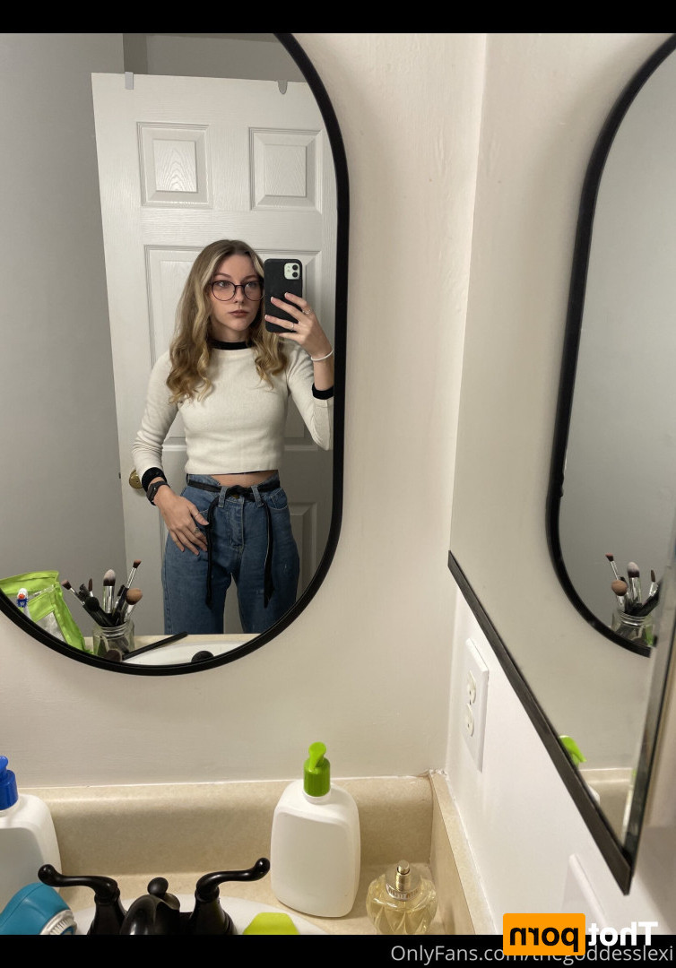 thegoddesslexi Onlyfans leaked photo 16546662 on Hotleaks.tv