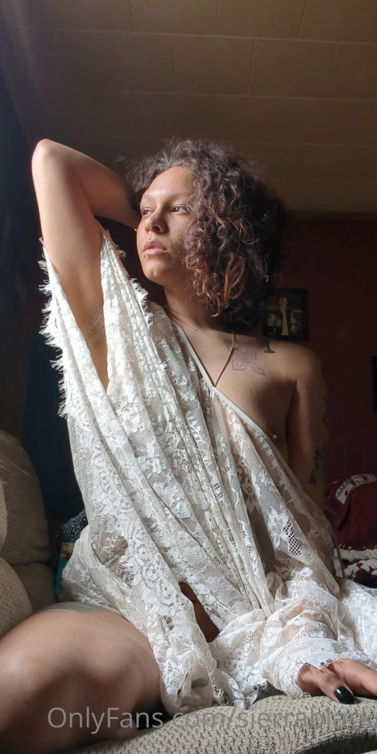 sierrablack Onlyfans leaked photo 18395500 on Hotleaks.tv