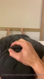 18349544