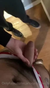 18387477