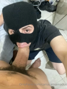 18389081