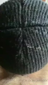 18396565