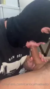 18396971