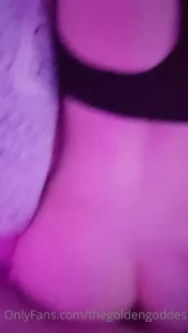 Sammy [ thegoldengoddes ] Onlyfans leaked video 1798560 on Hotleaks.tv