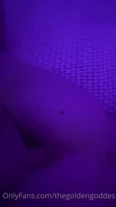 Sammy [ thegoldengoddes ] Onlyfans leaked video 1798579 on Hotleaks.tv