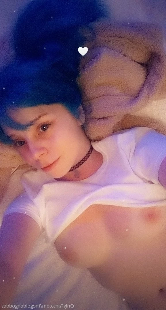 Sammy [ thegoldengoddes ] Onlyfans leaked photo 2447685 on Hotleaks.tv