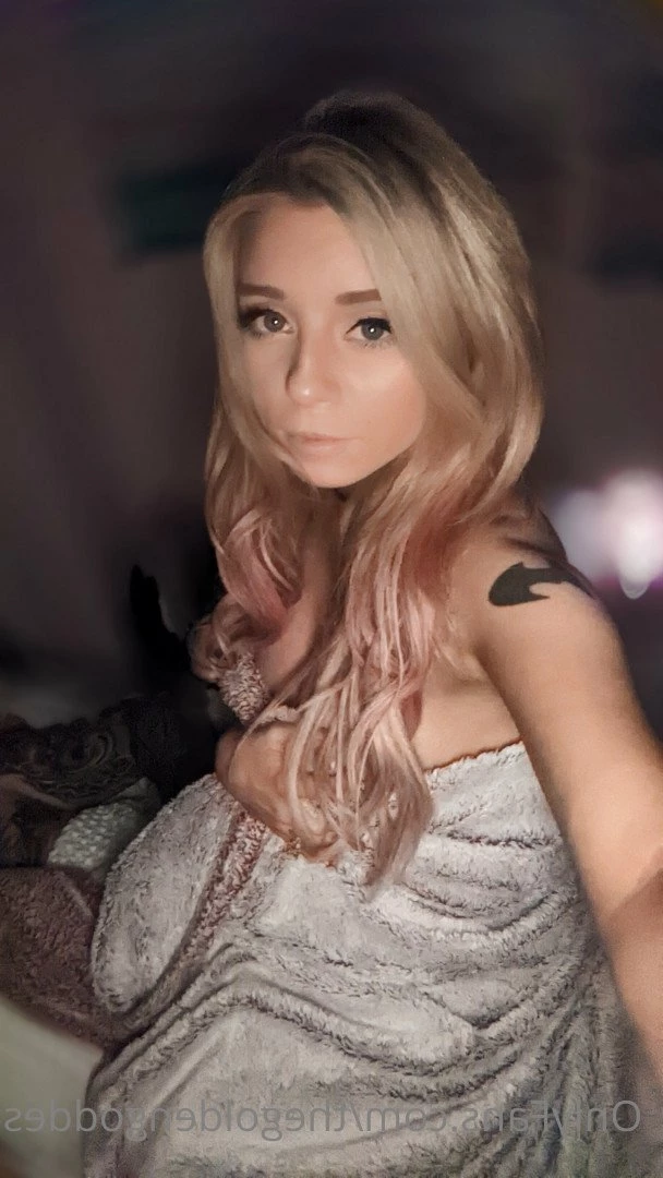 Sammy [ thegoldengoddes ] Onlyfans leaked photo 2447738 on Hotleaks.tv