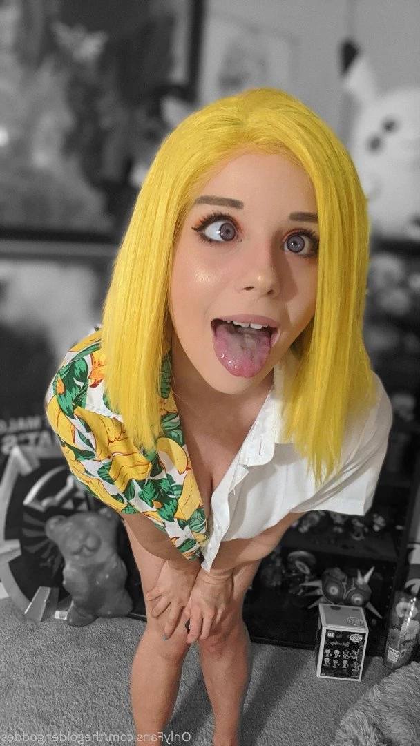 Sammy [ thegoldengoddes ] Onlyfans leaked photo 2448921 on Hotleaks.tv