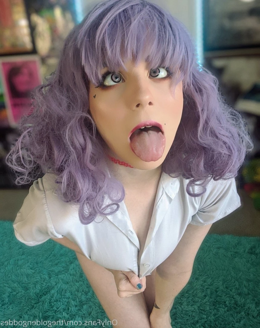 Sammy [ thegoldengoddes ] Onlyfans leaked photo 2449102 on Hotleaks.tv