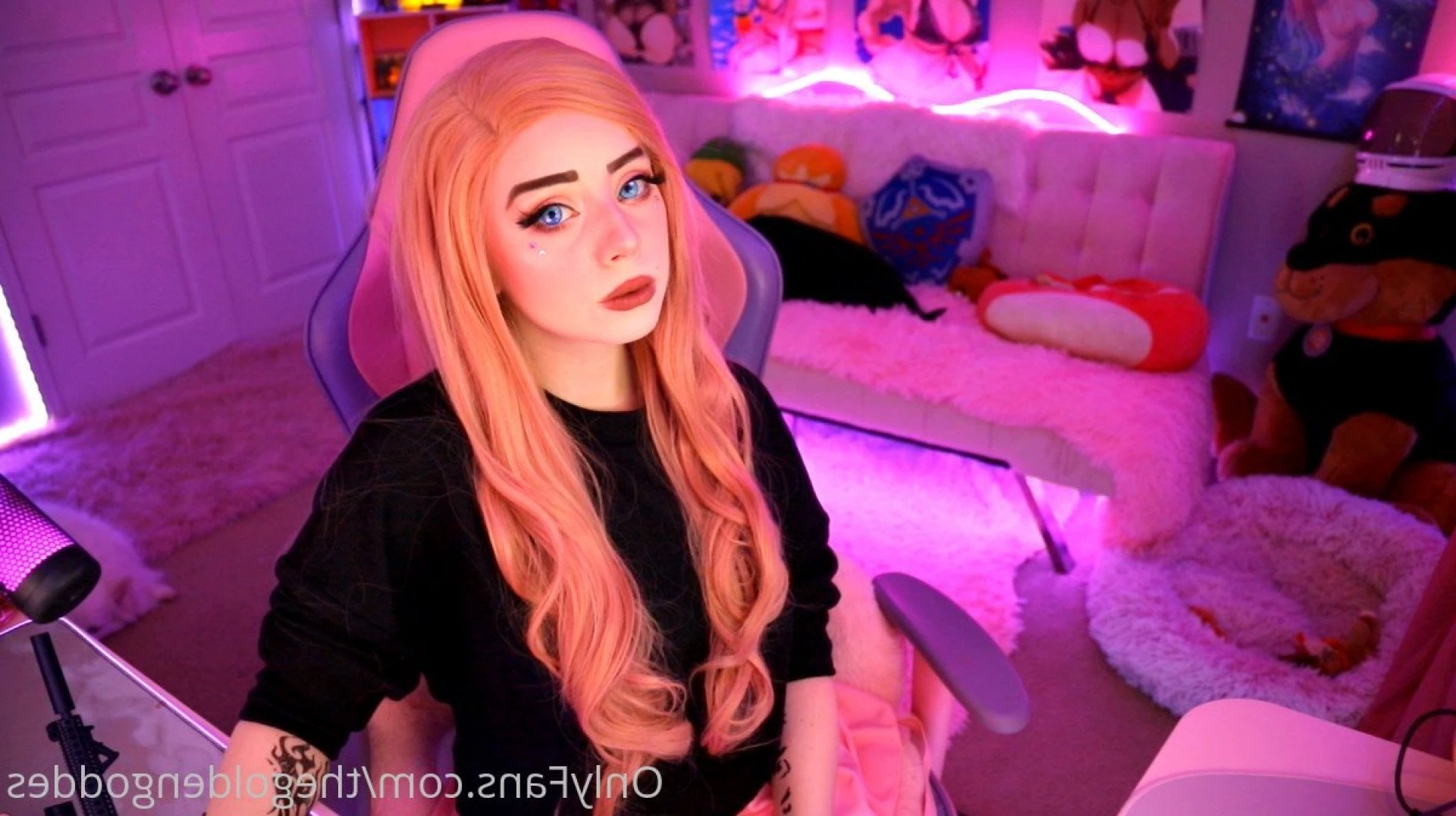 Sammy [ thegoldengoddes ] Onlyfans leaked photo 2449157 on Hotleaks.tv