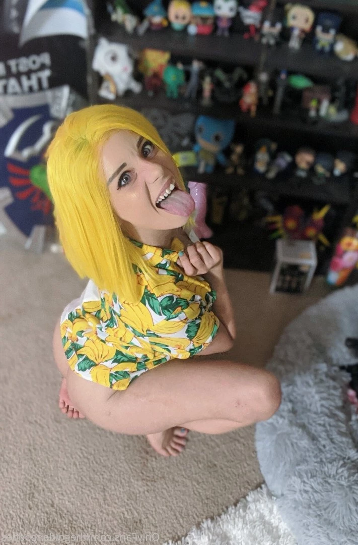 Sammy [ thegoldengoddes ] Onlyfans leaked photo 2449383 on Hotleaks.tv