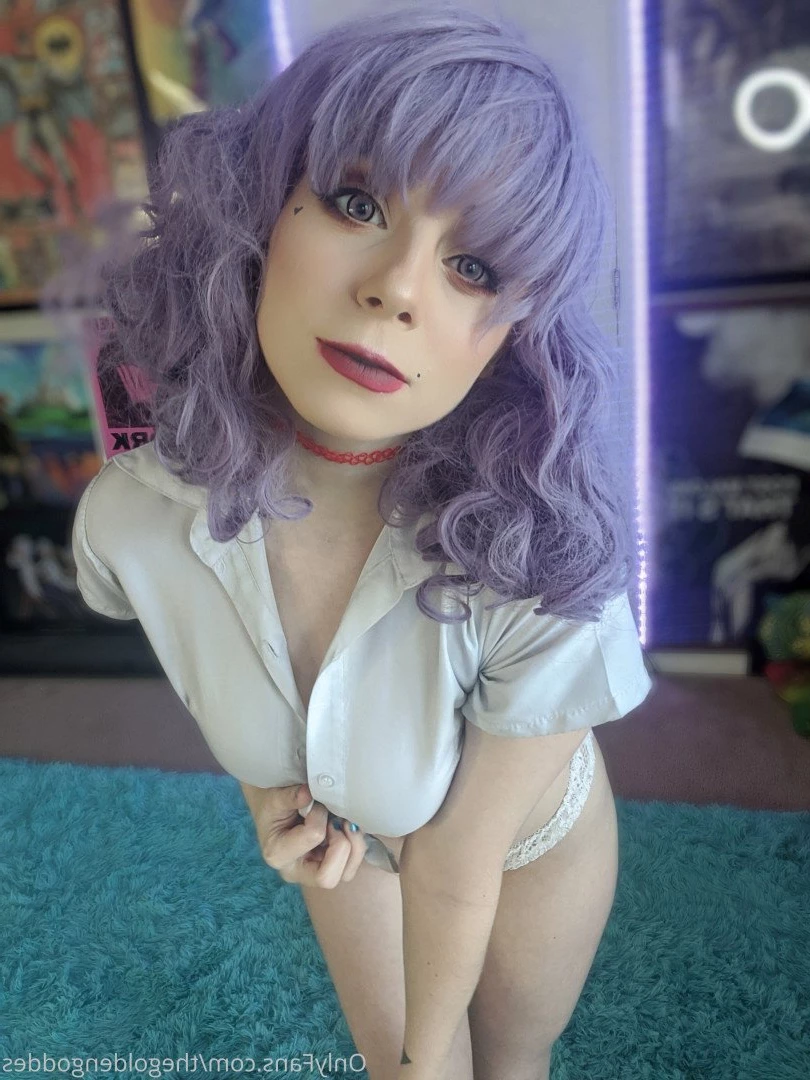Sammy [ thegoldengoddes ] Onlyfans leaked photo 2449570 on Hotleaks.tv