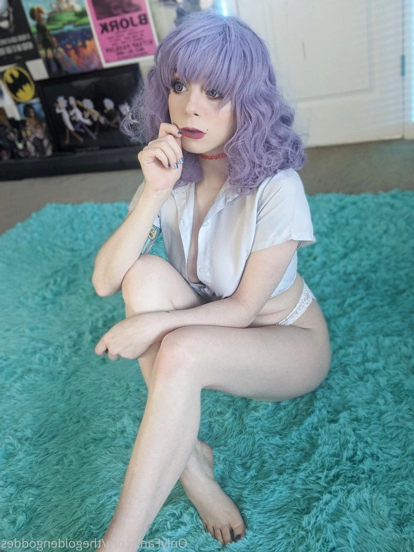 Sammy [ thegoldengoddes ] Onlyfans leaked photo 2449794 on Hotleaks.tv
