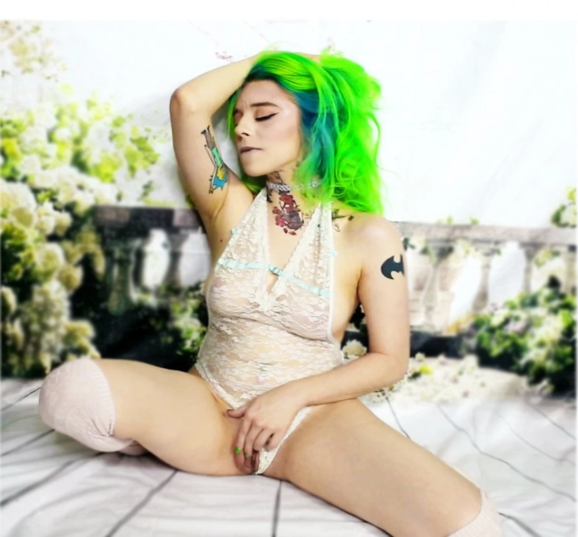 Sammy [ thegoldengoddes ] Onlyfans leaked photo 2450148 on Hotleaks.tv