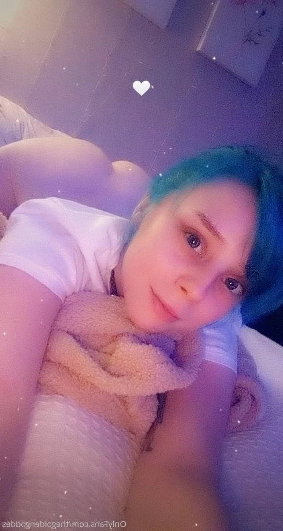 Sammy [ thegoldengoddes ] Onlyfans leaked photo 2450592 on Hotleaks.tv