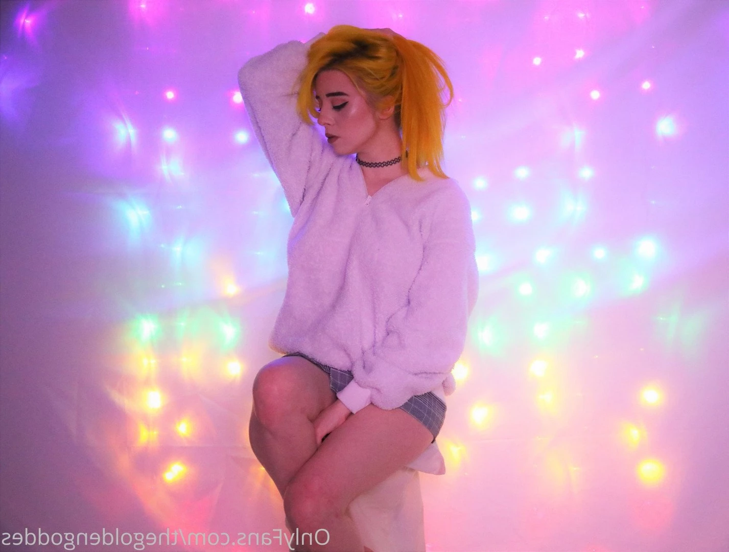 Sammy [ thegoldengoddes ] Onlyfans leaked photo 2450707 on Hotleaks.tv