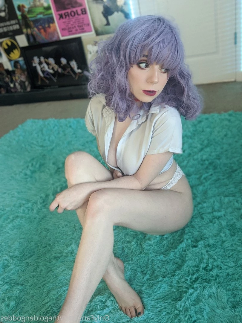 Sammy [ thegoldengoddes ] Onlyfans leaked photo 2450721 on Hotleaks.tv