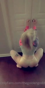 Sammy [ thegoldengoddes ] Onlyfans leaked video 4713515 on Hotleaks.tv
