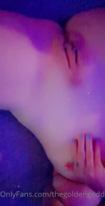 Sammy [ thegoldengoddes ] Onlyfans leaked video 4713577 on Hotleaks.tv