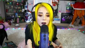 Sammy [ thegoldengoddes ] Onlyfans leaked video 4713687 on Hotleaks.tv