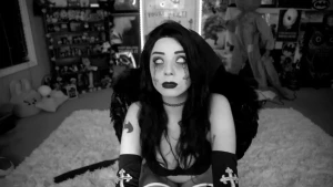 Sammy [ thegoldengoddes ] Onlyfans leaked video 4713755 on Hotleaks.tv