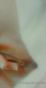 Sammy [ thegoldengoddes ] Onlyfans leaked video 4713840 on Hotleaks.tv
