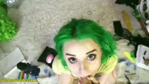 Sammy [ thegoldengoddes ] Onlyfans leaked video 4713858 on Hotleaks.tv