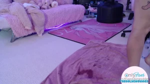 Sammy [ thegoldengoddes ] Onlyfans leaked video 10706760 on Hotleaks.tv