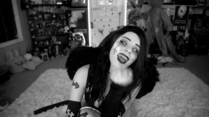 Sammy [ thegoldengoddes ] Onlyfans leaked video 10706790 on Hotleaks.tv