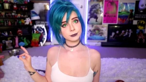 Sammy [ thegoldengoddes ] Onlyfans leaked video 10706802 on Hotleaks.tv