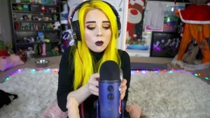 Sammy [ thegoldengoddes ] Onlyfans leaked video 10706826 on Hotleaks.tv