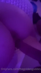 10706879