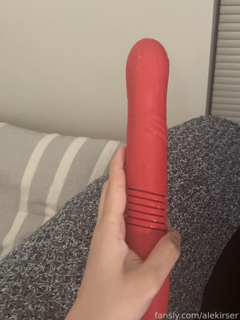 alekirser Onlyfans leaked photo 18326656 on Hotleaks.tv