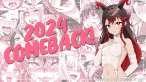 18330557