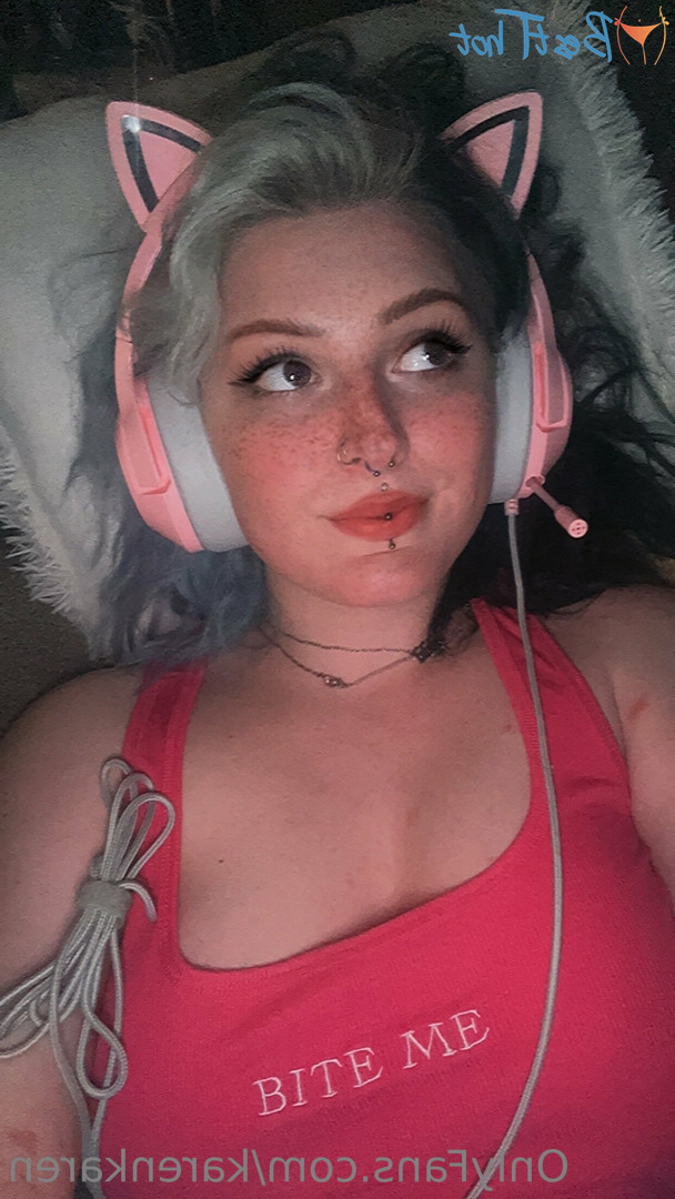 karenkaren Onlyfans leaked photo 18327399 on Hotleaks.tv