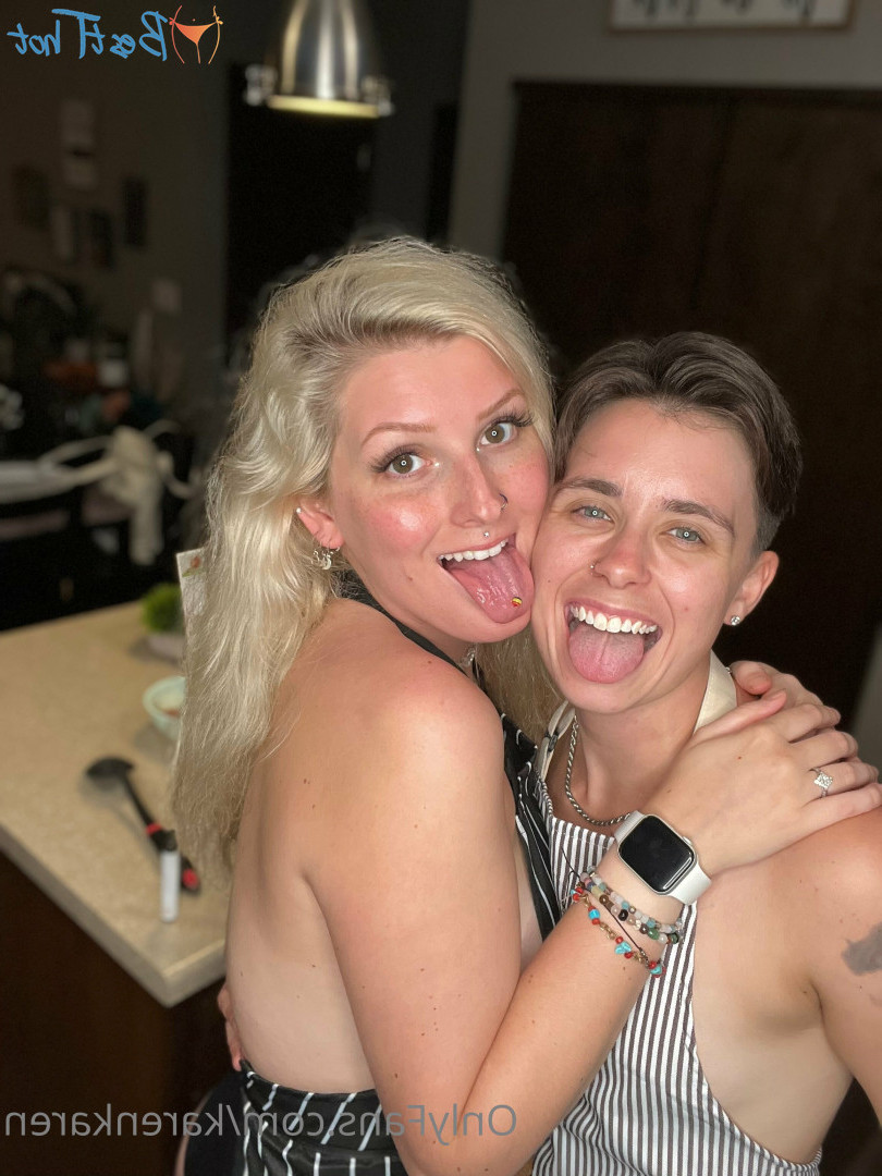 karenkaren Onlyfans leaked photo 18328164 on Hotleaks.tv