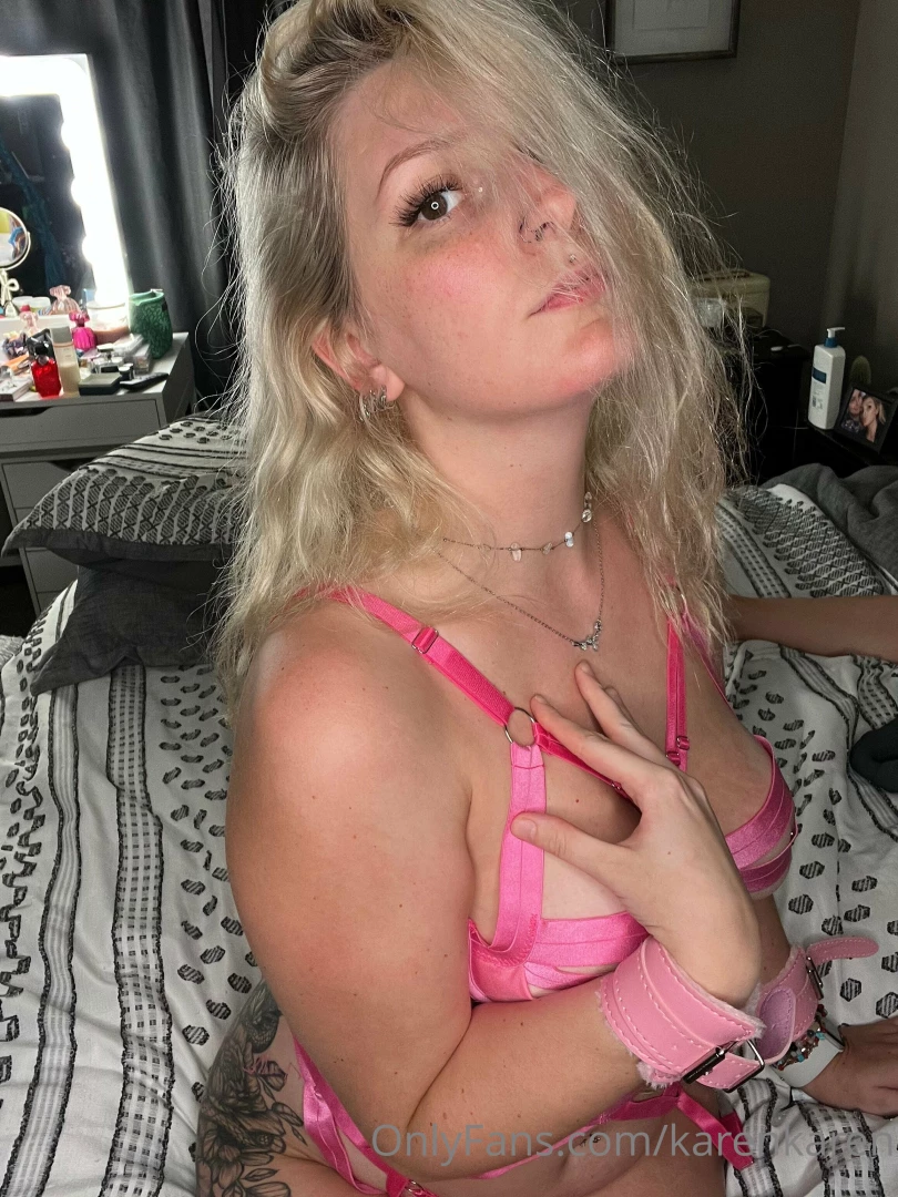 karenkaren Onlyfans leaked photo 18328322 on Hotleaks.tv