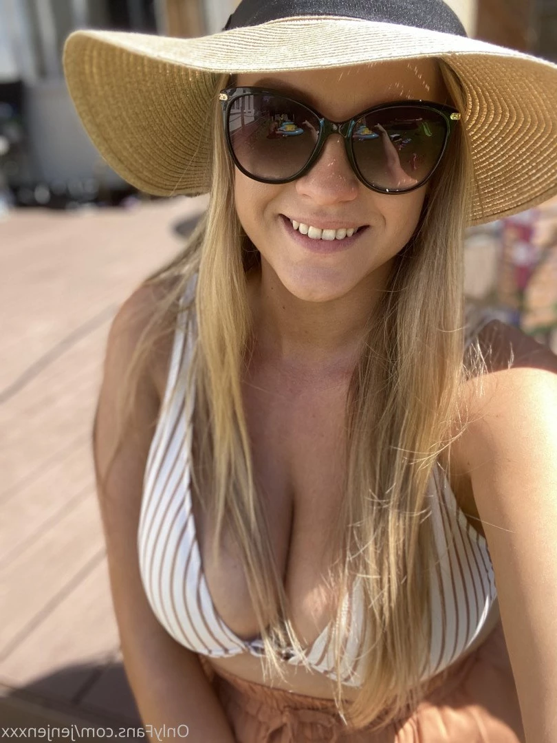 The Hannistons [ thehannistons ] Onlyfans leaked photo 1172594 on Hotleaks.tv