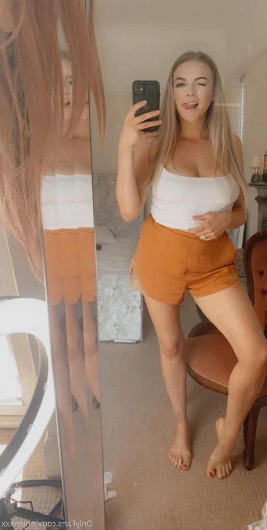 The Hannistons [ thehannistons ] Onlyfans leaked photo 1172640 on Hotleaks.tv