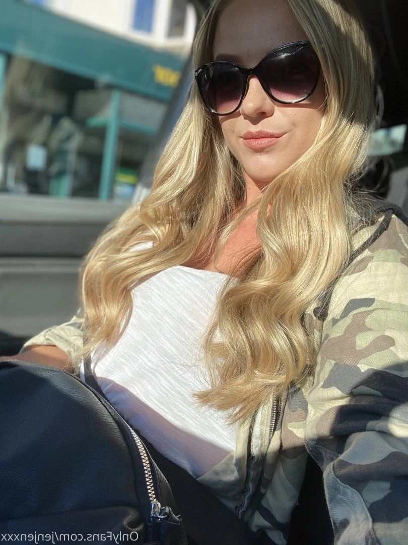 The Hannistons [ thehannistons ] Onlyfans leaked photo 1172739 on Hotleaks.tv