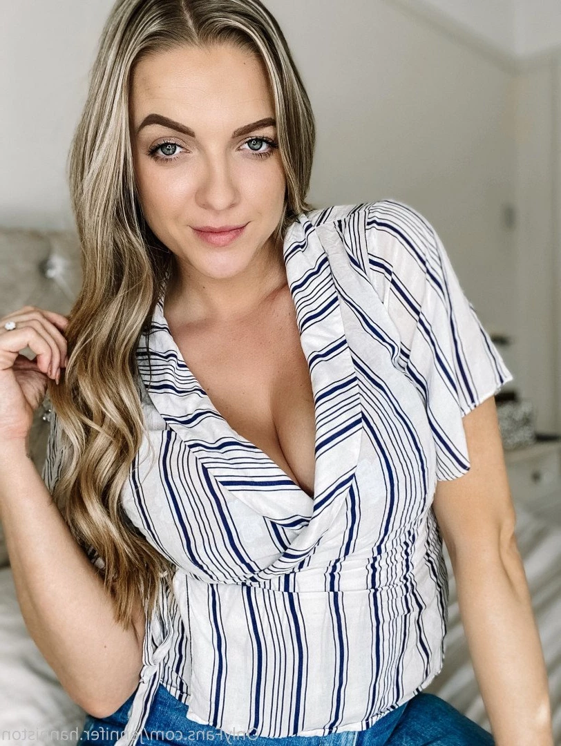 The Hannistons [ thehannistons ] Onlyfans leaked photo 1172767 on Hotleaks.tv