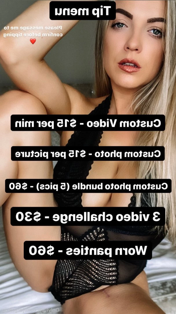 The Hannistons [ thehannistons ] Onlyfans leaked photo 1172791 on Hotleaks.tv