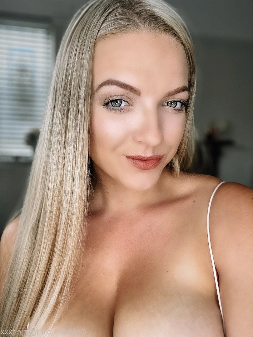The Hannistons [ thehannistons ] Onlyfans leaked photo 1172822 on Hotleaks.tv