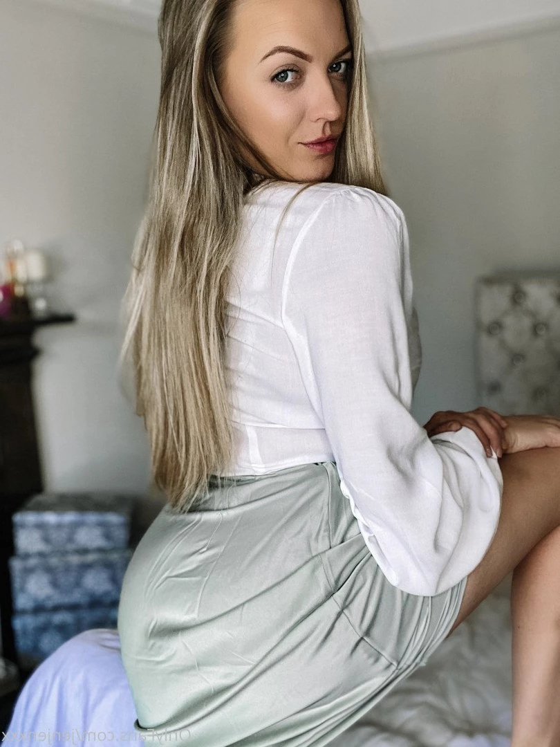 The Hannistons [ thehannistons ] Onlyfans leaked photo 1173089 on Hotleaks.tv